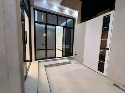 فيلا 5 غرف في الرمال 4