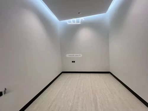 فيلا 5 غرف في الرمال 5