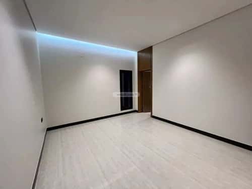 5 bedroom villa in Al Rimal 5