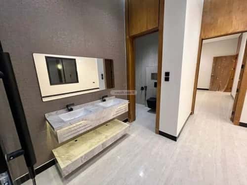 5 bedroom villa in Al Rimal 13