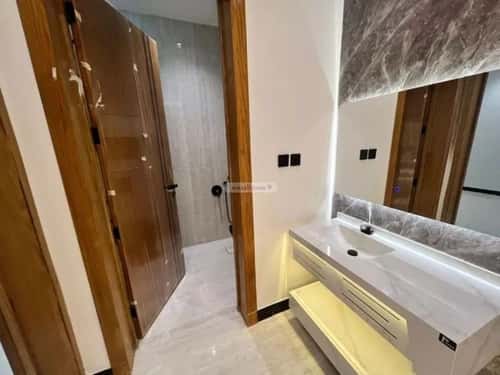 5 bedroom villa in Al Rimal 7