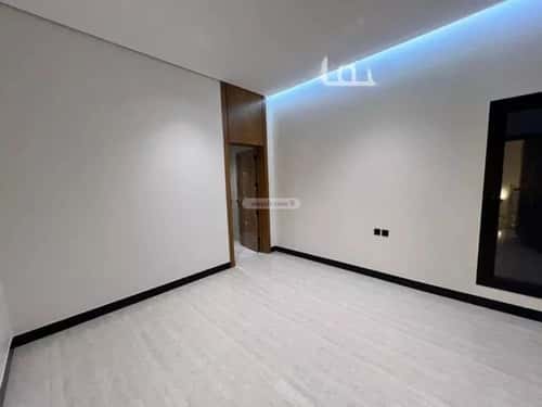 5 bedroom villa in Al Rimal 15