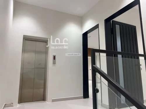 دور 3 غرف في المونسية 3