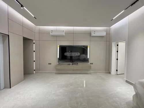 6 bedroom villa in Al Yarmouk 1