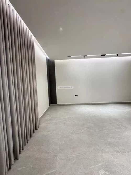 6 bedroom villa in Al Yarmouk 2