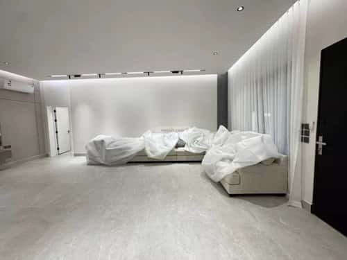 6 bedroom villa in Al Yarmouk 3