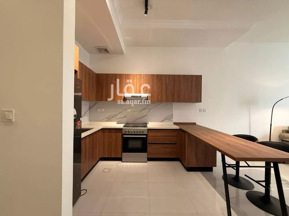 2 bedroom apartment in Al Malaz 14