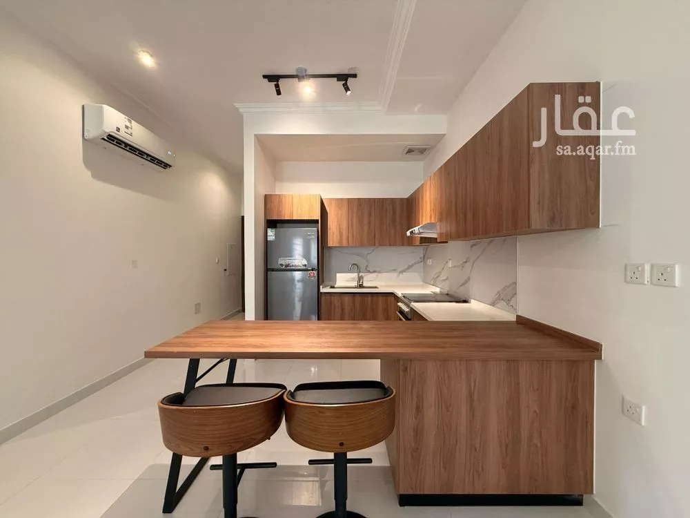 2 bedroom apartment in Al Malaz 15