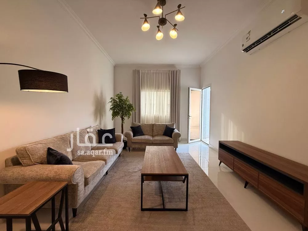 2 bedroom apartment in Al Malaz 16