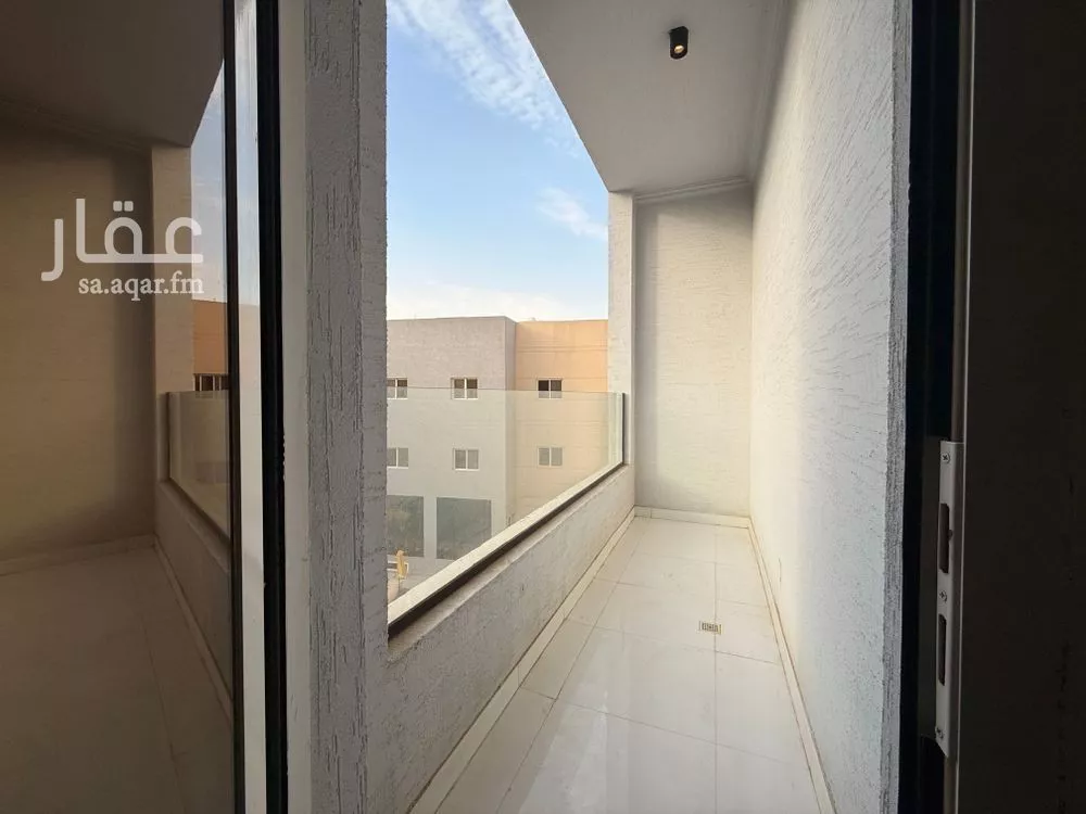 2 bedroom apartment in Al Malaz 17