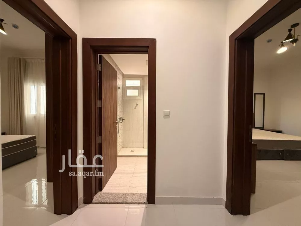 2 bedroom apartment in Al Malaz 19