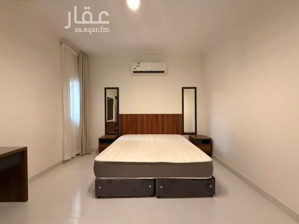 2 bedroom apartment in Al Malaz 20