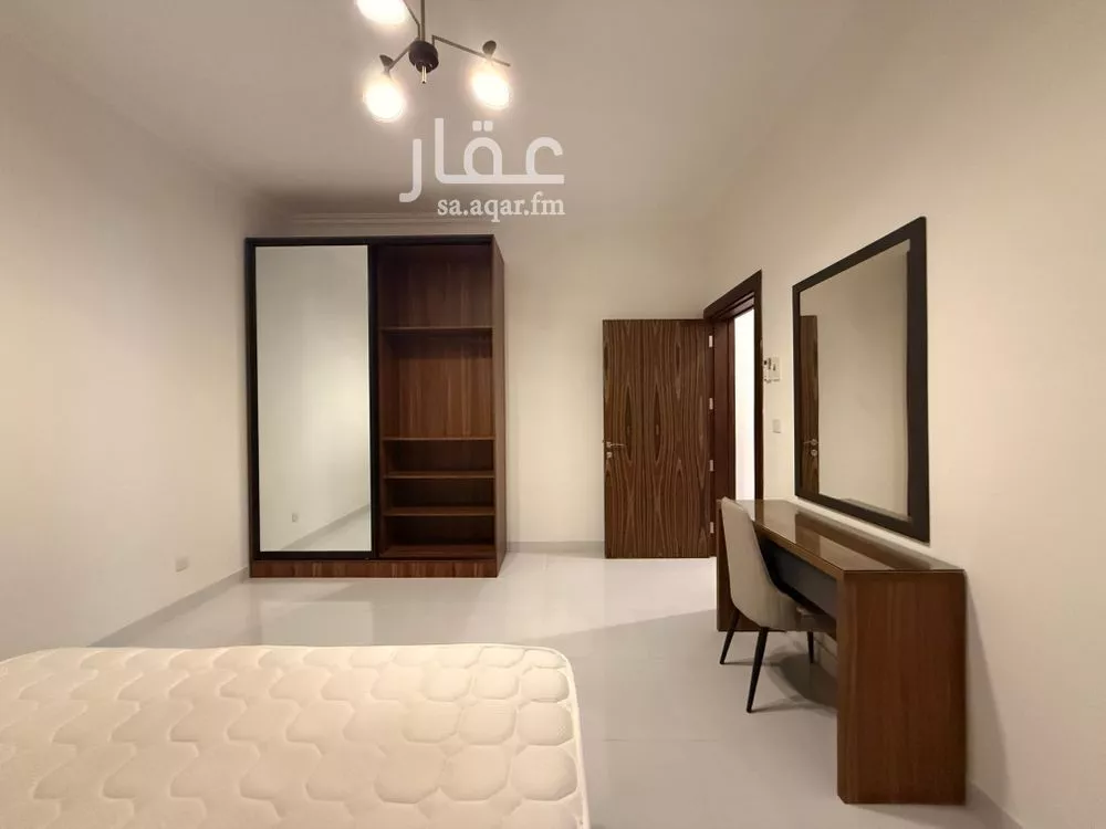 2 bedroom apartment in Al Malaz 21
