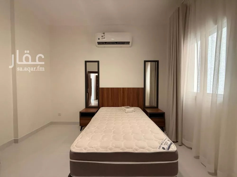 2 bedroom apartment in Al Malaz 22