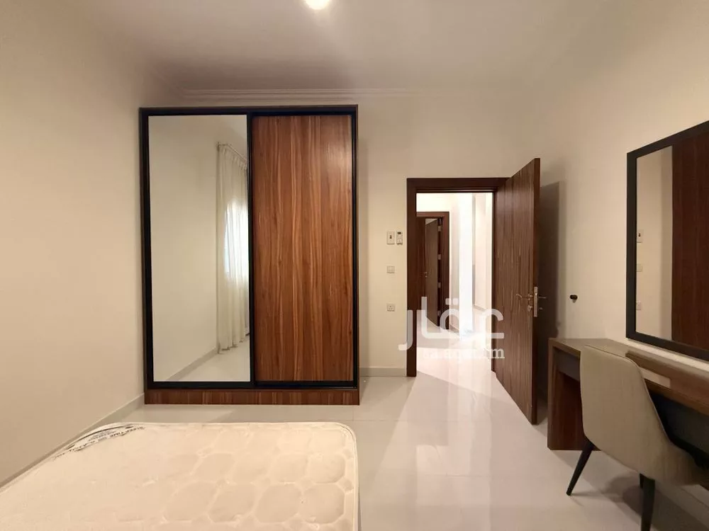 2 bedroom apartment in Al Malaz 23