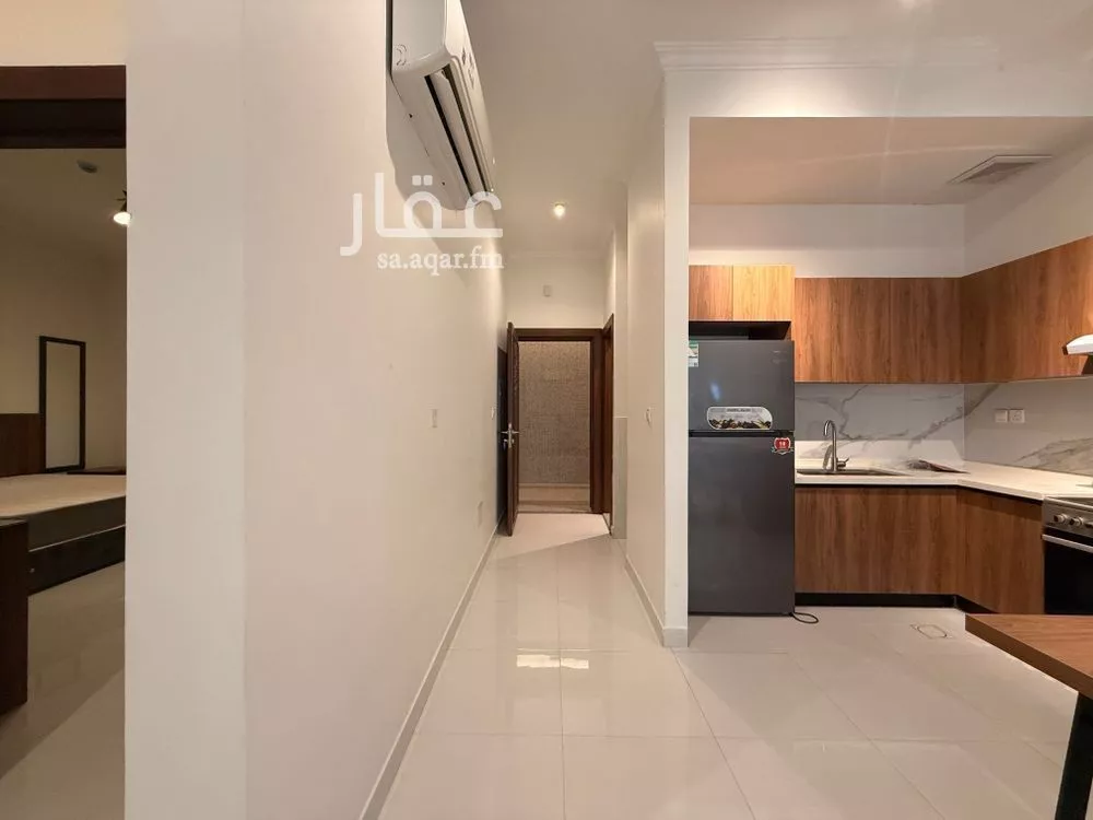2 bedroom apartment in Al Malaz 25