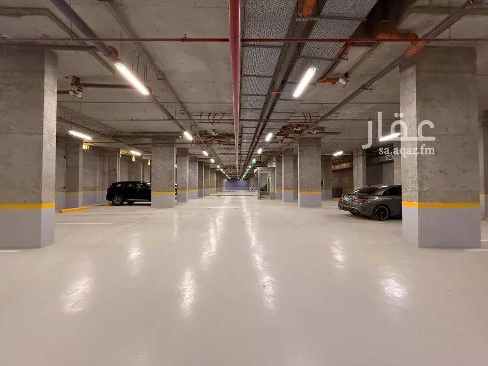 2 bedroom apartment in Al Malaz 26
