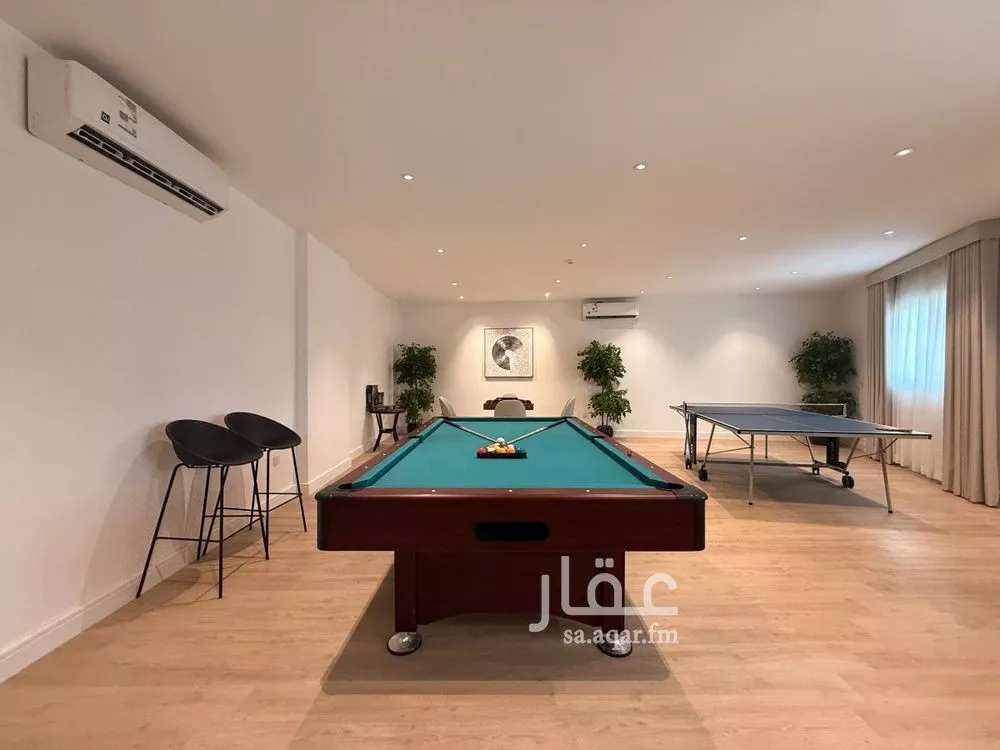 2 bedroom apartment in Al Malaz 4