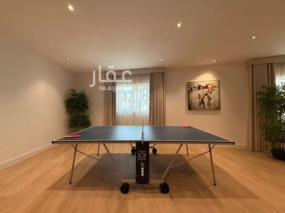 2 bedroom apartment in Al Malaz 5