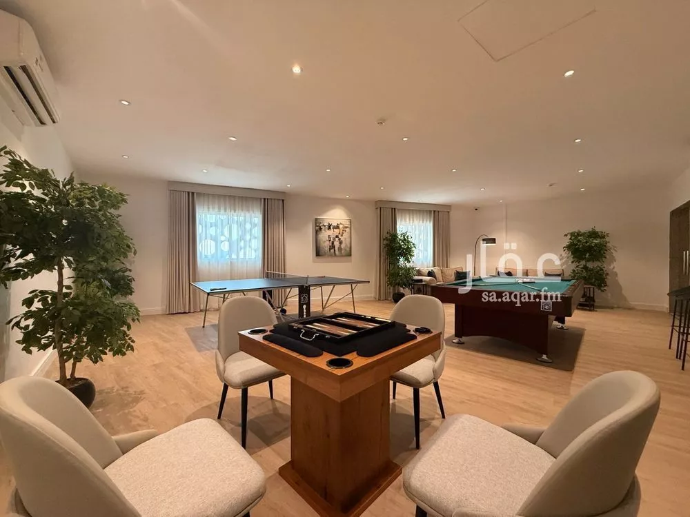 2 bedroom apartment in Al Malaz 6