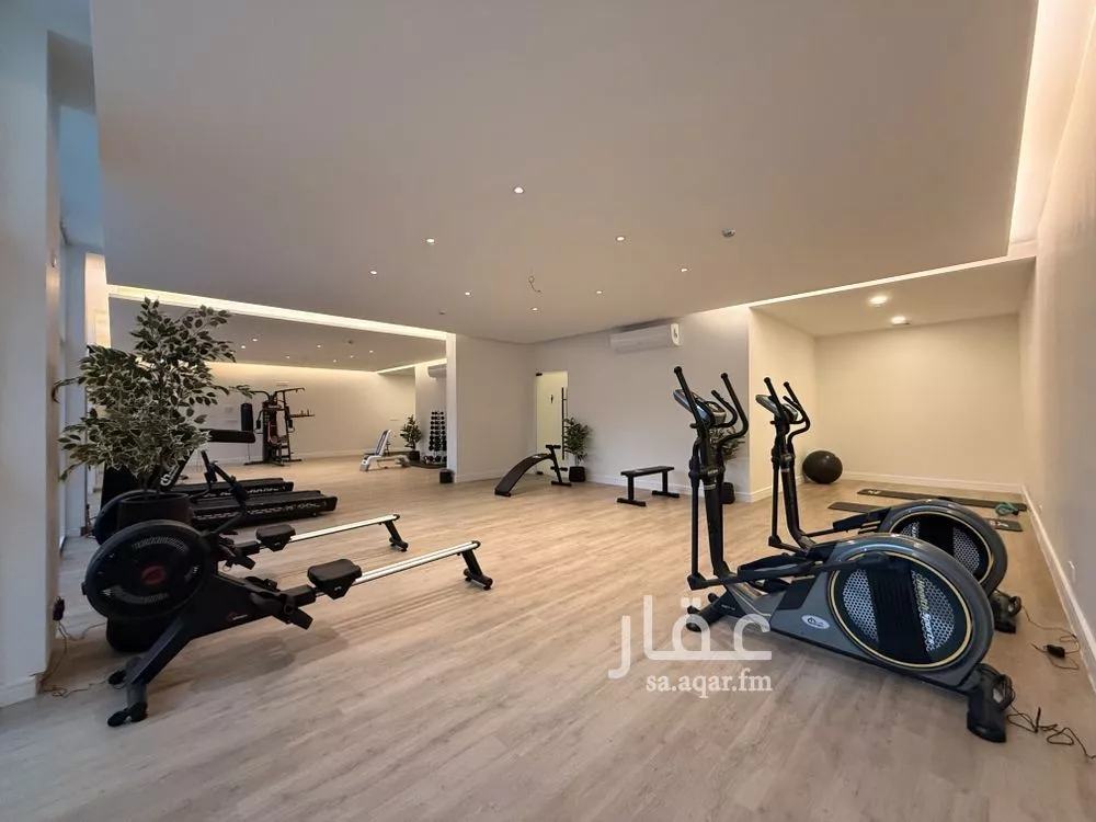 2 bedroom apartment in Al Malaz 10