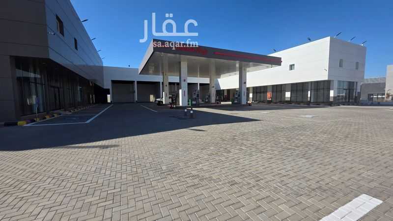 عقار  في الصوارى، جدة 3