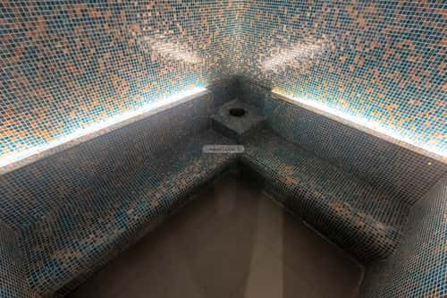 1 bedroom apartment in Al Olaya 10