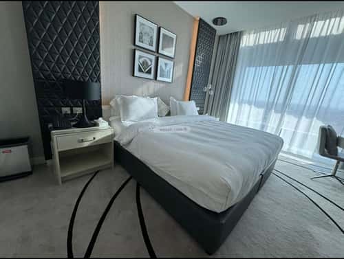 1 bedroom apartment in Al Olaya 16