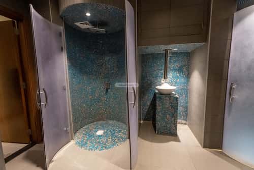 1 bedroom apartment in Al Olaya 12