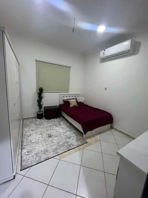 3 bedroom apartment in Qurtubah 5