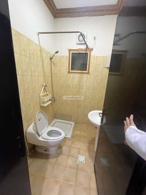 3 bedroom apartment in Qurtubah 3
