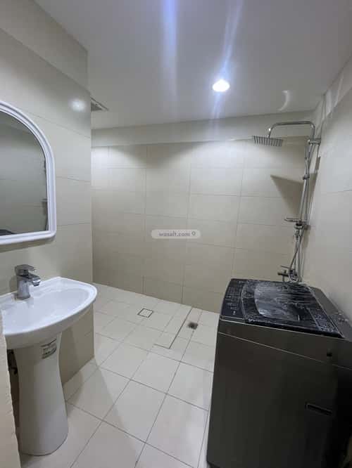 apartment in Qurtubah 7