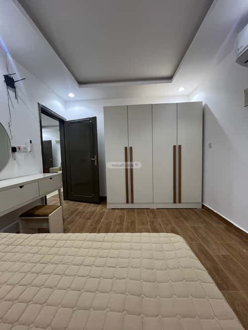 apartment in Qurtubah 2