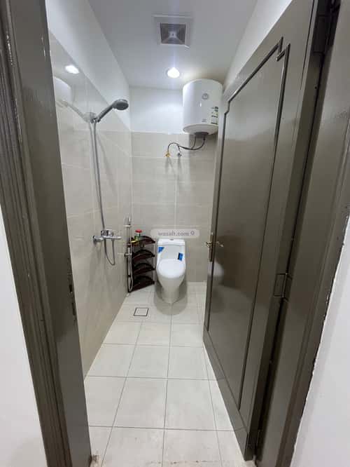 apartment in Qurtubah 6