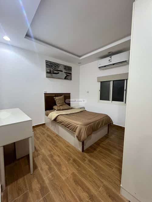 apartment in Qurtubah 4