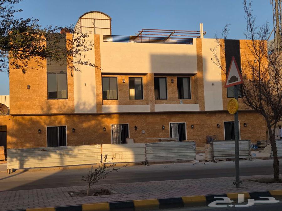 1 bedroom apartment in Al Salam 1