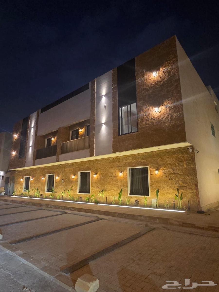 1 bedroom apartment in Al Salam 2