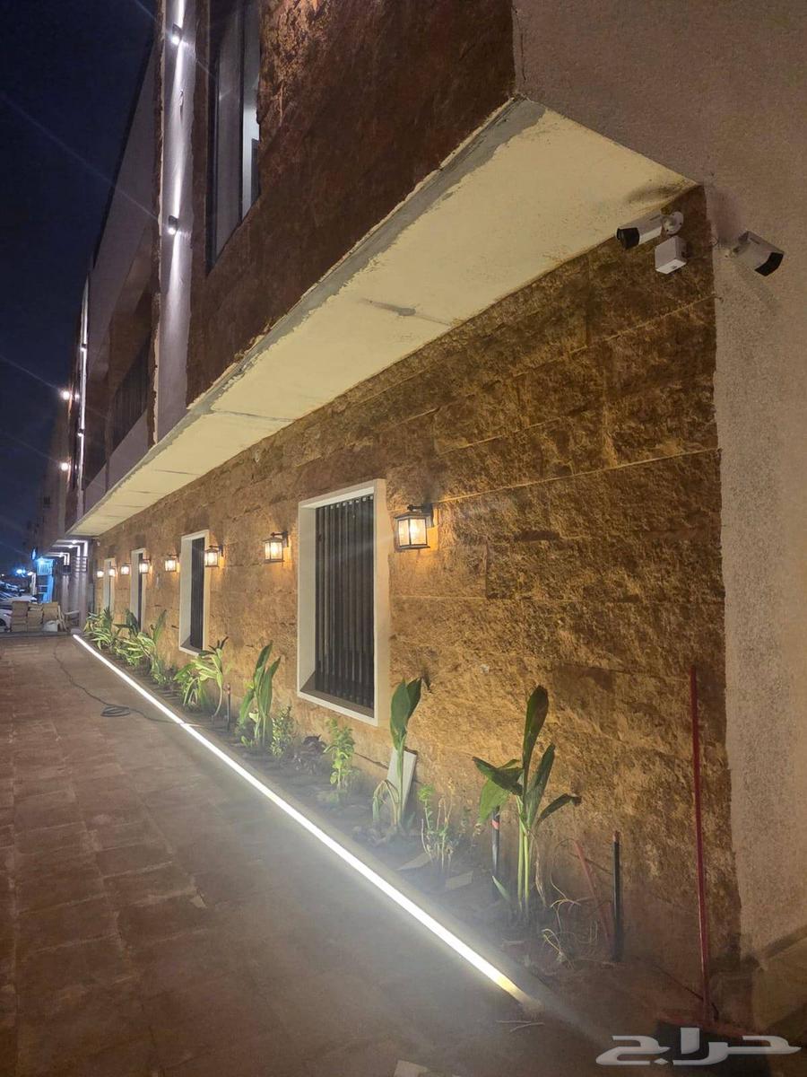 1 bedroom apartment in Al Salam 3