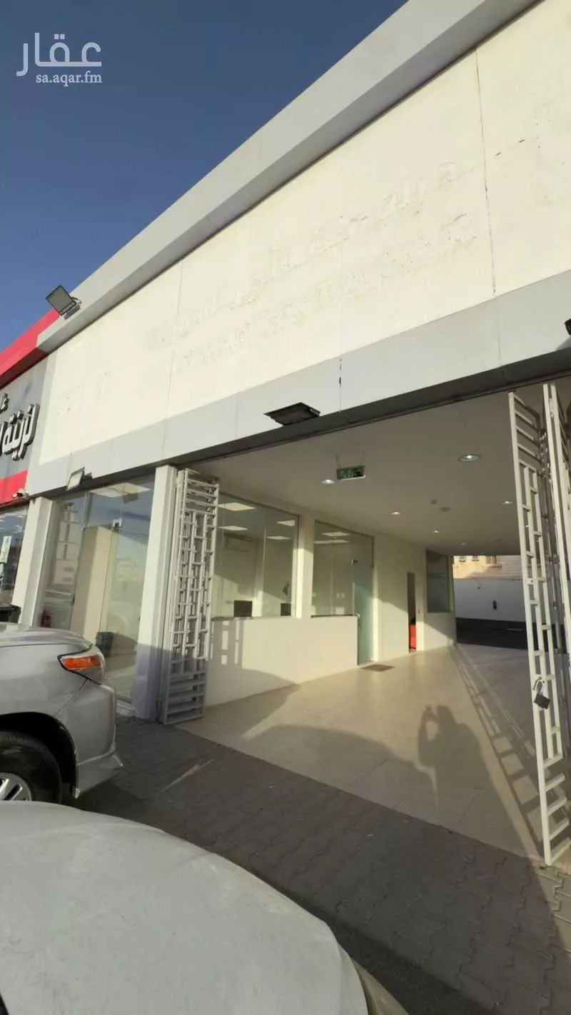 shop in Al Hamdaniyah, Jeddah 13