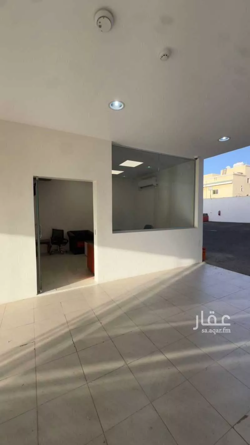 shop in Al Hamdaniyah, Jeddah 16