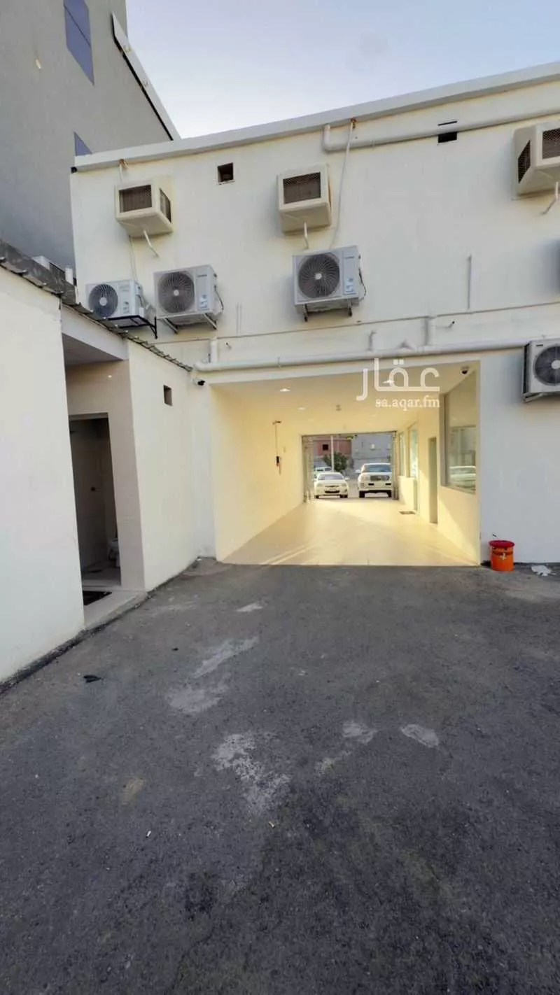 shop in Al Hamdaniyah, Jeddah 18