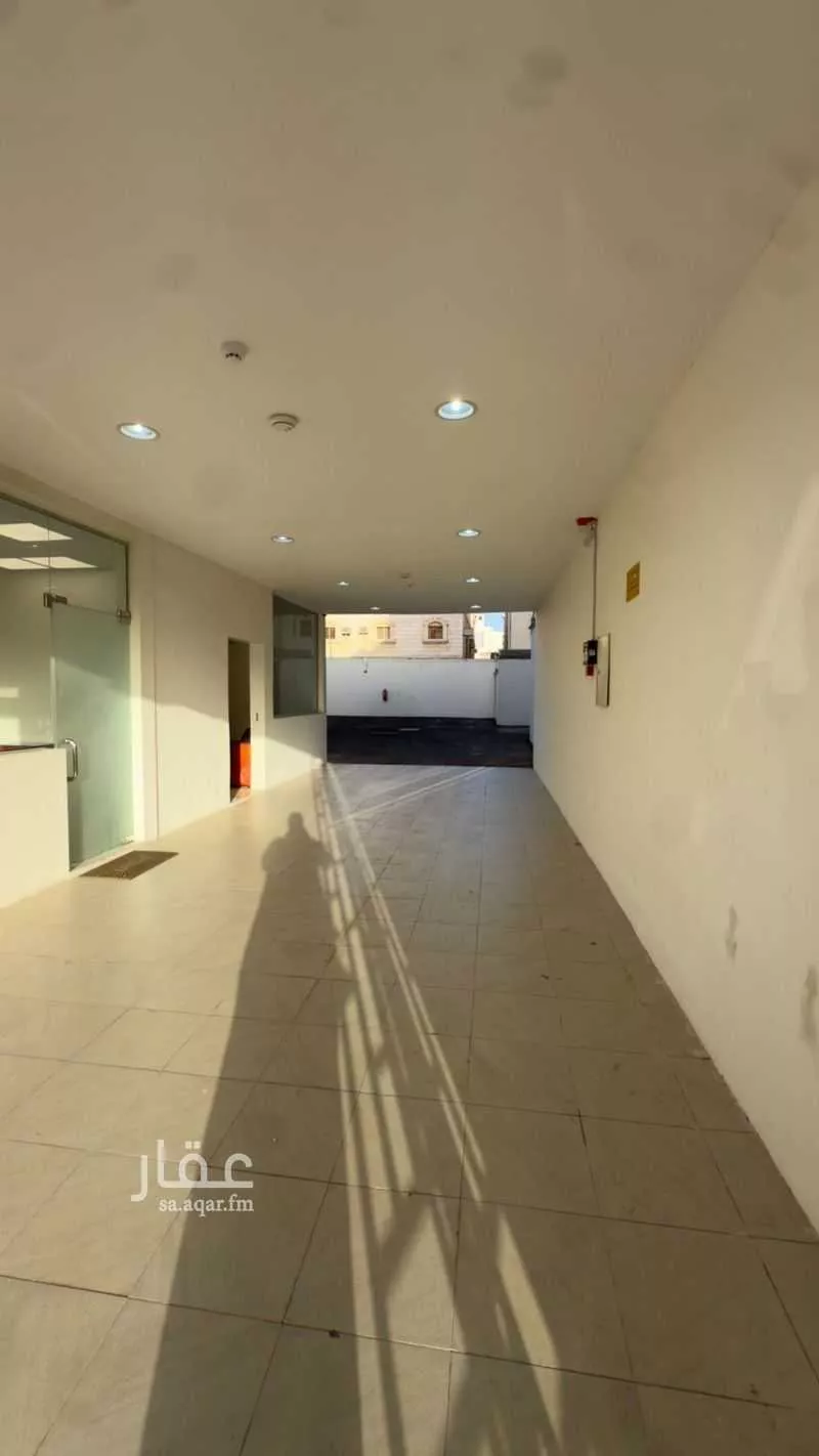 shop in Al Hamdaniyah, Jeddah 19