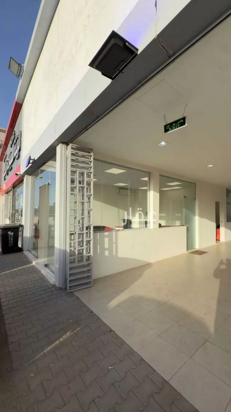 shop in Al Hamdaniyah, Jeddah 4
