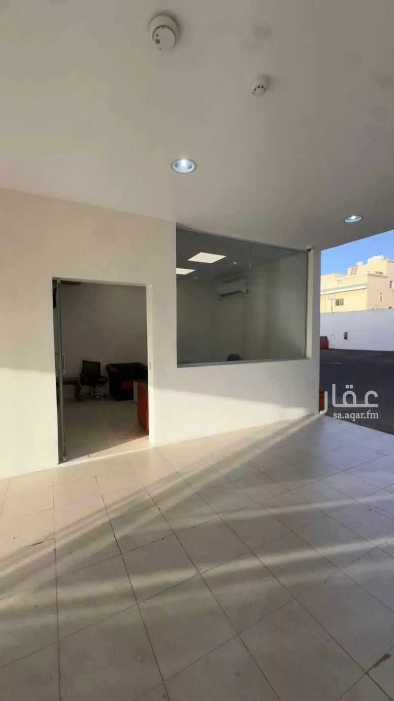 shop in Al Hamdaniyah, Jeddah 5