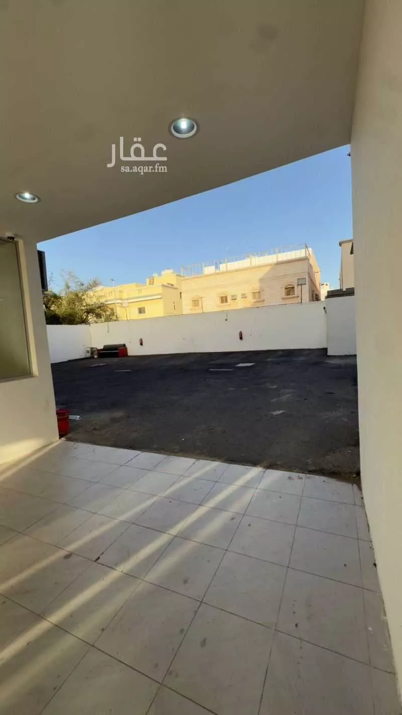 shop in Al Hamdaniyah, Jeddah 7