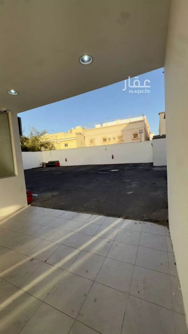 shop in Al Hamdaniyah, Jeddah 8