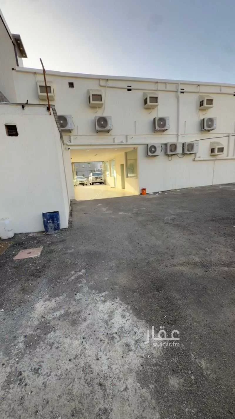 shop in Al Hamdaniyah, Jeddah 9