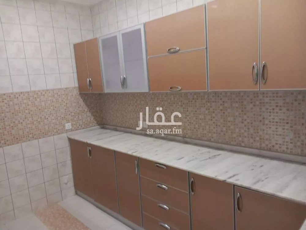 2 bedroom apartment in Al Shiraa, Jeddah 4