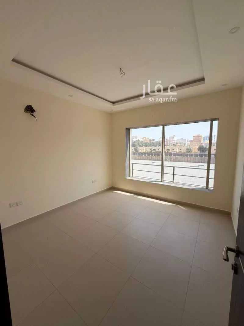 3 bedroom apartment in Al Rawdah 2