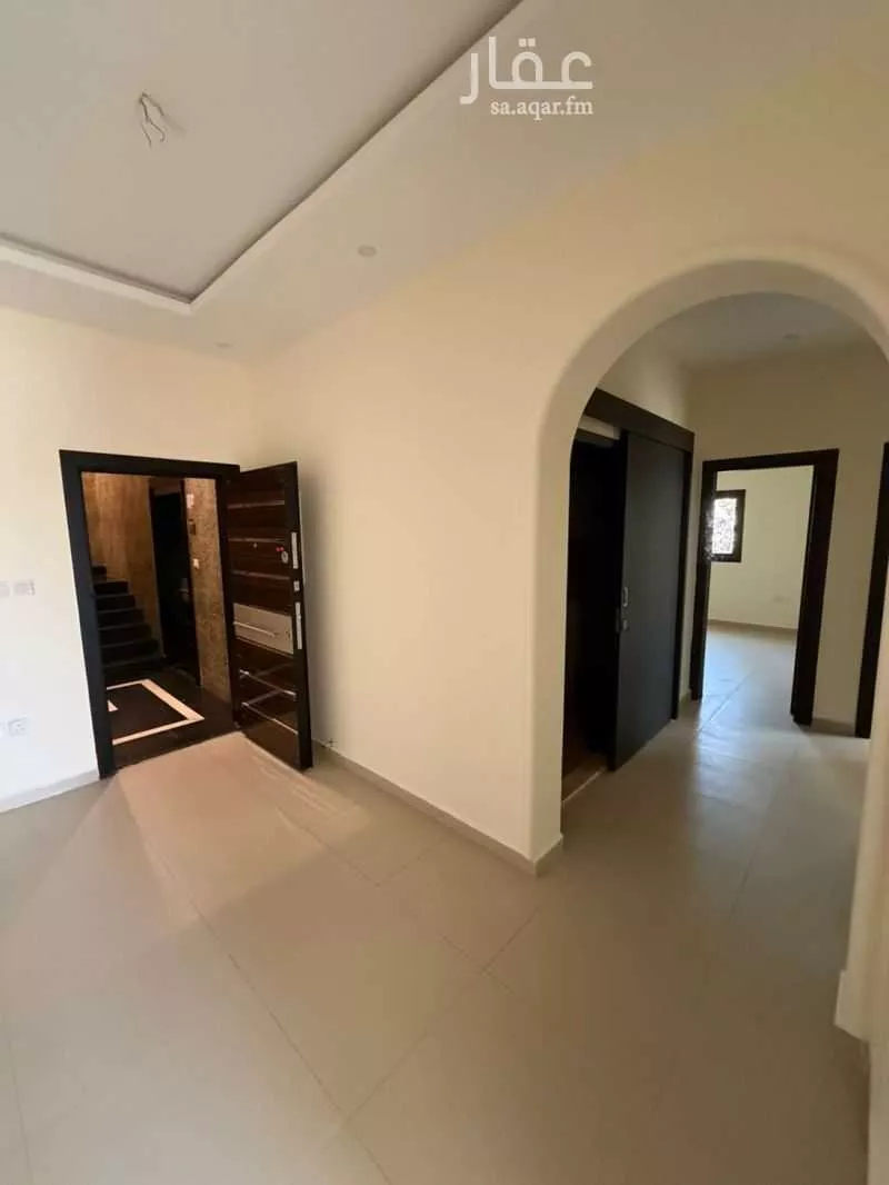 3 bedroom apartment in Al Rawdah 3